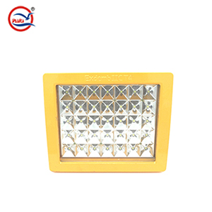 防爆高效節能LED泛光燈